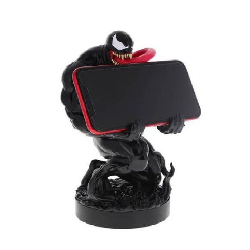 Cable Guy Venom Controller & Phone Holder Cable Guy Venom Controller & Phone Holder